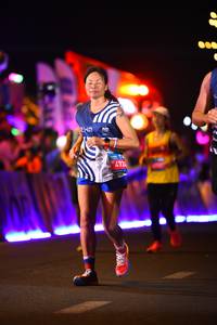 BIB: 
                            <button type="button" onclick="openModal(23285345)" class="btn btn-primary btn-sm float-right btn-popup" data-toggle="modal" data-target=".modal-high-quality">
                        <i class="fas fa-shopping-cart"></i> Add to Cart
                    </button>
                                            <button type="button" onclick="isThisMe(23285345, true)" class="btn btn-success btn-sm float-right btn-popup btn-isme hidden" data-toggle="tooltip" data-placement="bottom" title="นี่คือรูปของคุณใช่ไหม คลิกที่นี่เพื่อเอาเข้าอัลบั้ม">
                        <i class="fas fa-plus"></i> Add to album
                    </button>
                    <button type="button" onclick="isThisMe(23285345, false)" class="btn btn-warning btn-sm float-right btn-popup btn-isnotme hidden">
                        <i class="fas fa-ban"></i> Remove from album
                    </button>